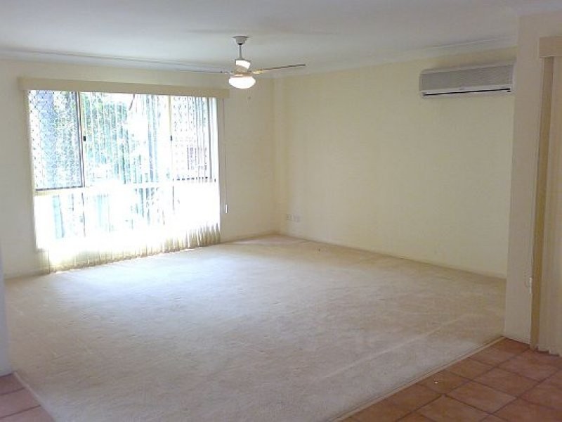 3 Bosworth Street, Coopers Plains QLD 4108