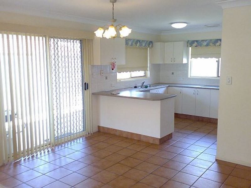 3 Bosworth Street, Coopers Plains QLD 4108