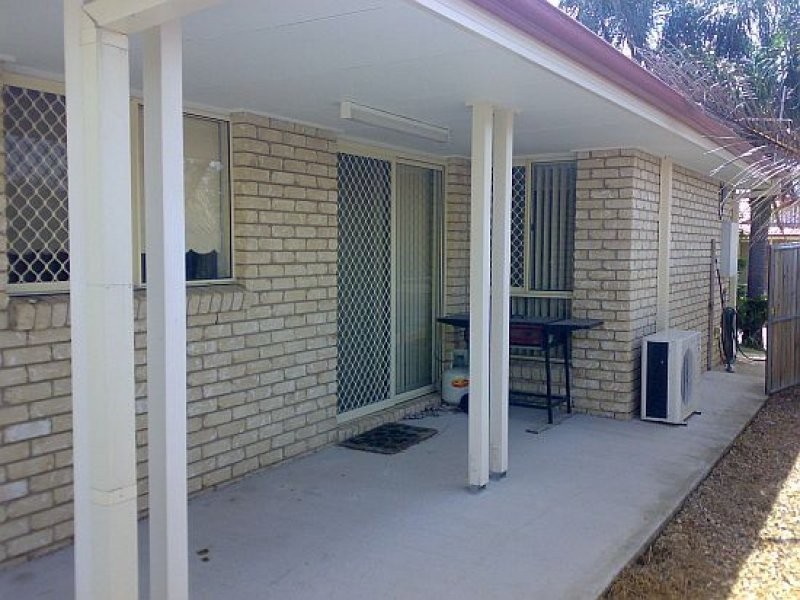 3 Bosworth Street, Coopers Plains QLD 4108