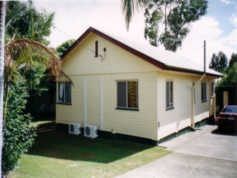 27 Mulvey Street, Acacia Ridge QLD 4110