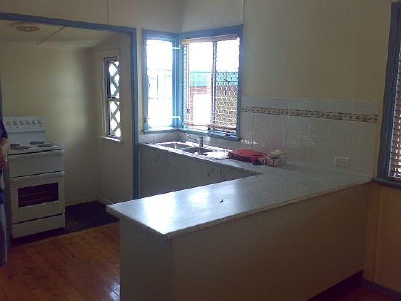 27 Mulvey Street, Acacia Ridge QLD 4110