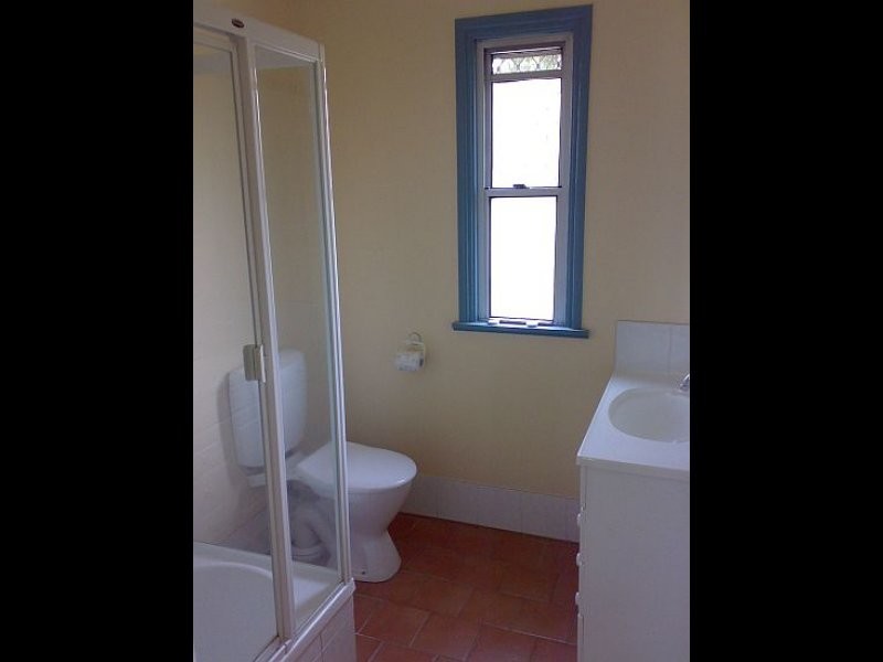 27 Mulvey Street, Acacia Ridge QLD 4110