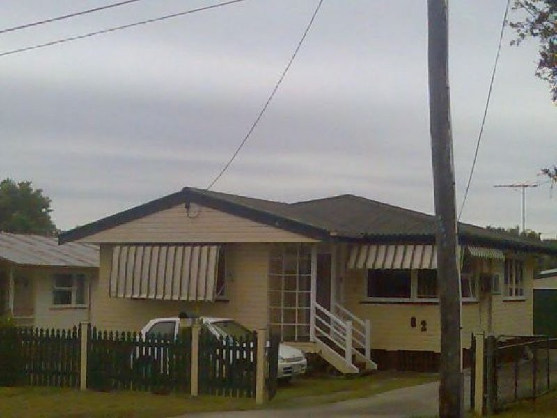 82 Oxley Street, Acacia Ridge QLD 4110