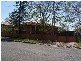 25 Ursa St, Inala QLD 4077