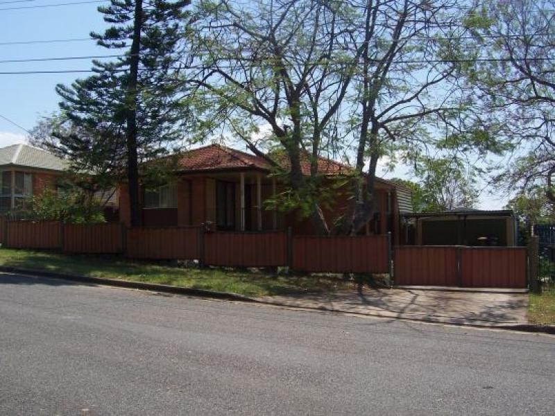 25 Ursa St, Inala QLD 4077