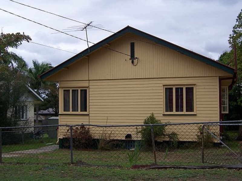 16 Whittingham Street, Acacia Ridge QLD 4110