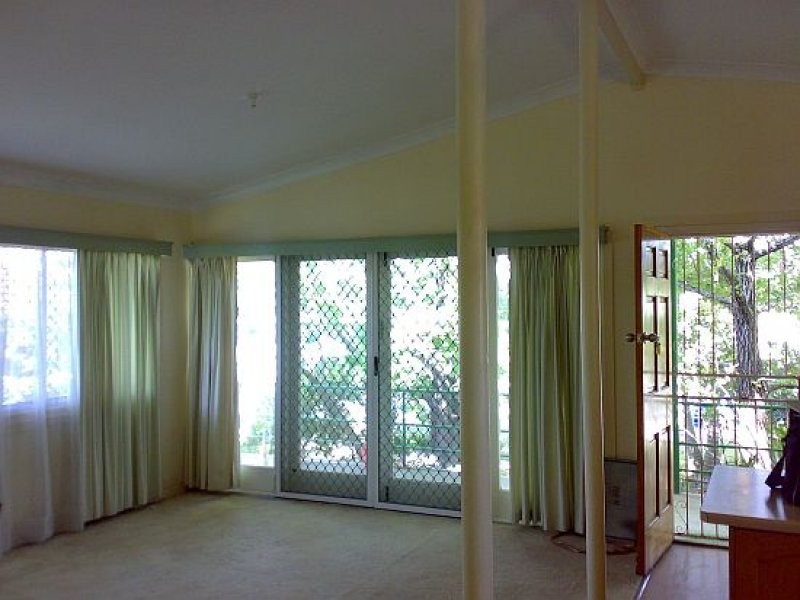 29 Mitchell Street, Acacia Ridge QLD 4110