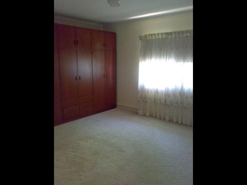 29 Mitchell Street, Acacia Ridge QLD 4110