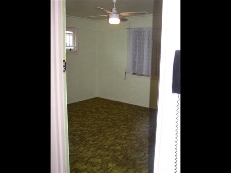 15 Cygnus Street, Inala QLD 4077