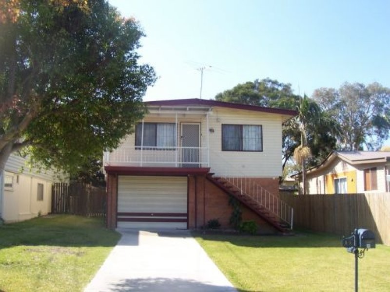 21 Sussex Road, Acacia Ridge QLD 4110