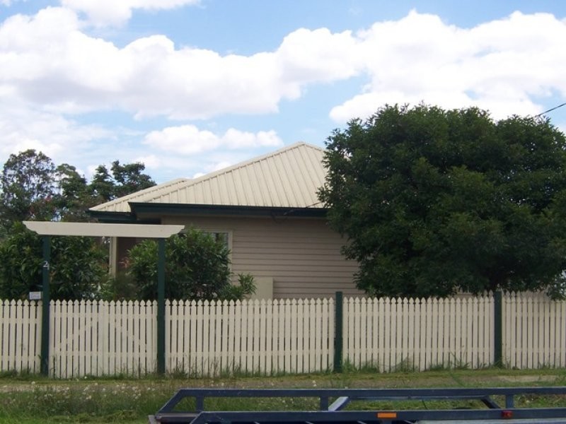 21 Annear St, Acacia Ridge QLD 4110