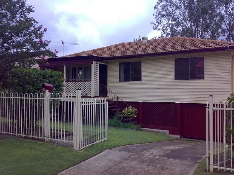 23 Hemsworth St, Acacia Ridge QLD 4110