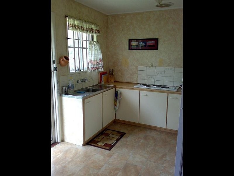 23 Hemsworth St, Acacia Ridge QLD 4110