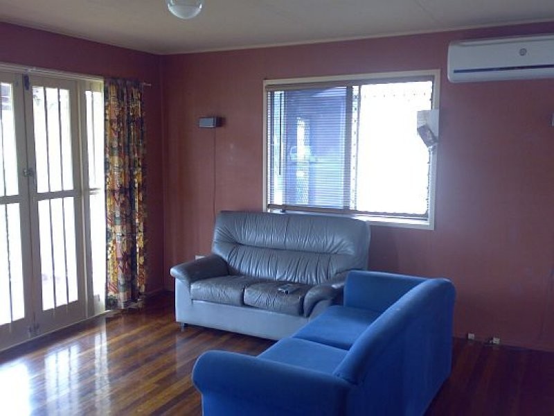 23 Hemsworth St, Acacia Ridge QLD 4110