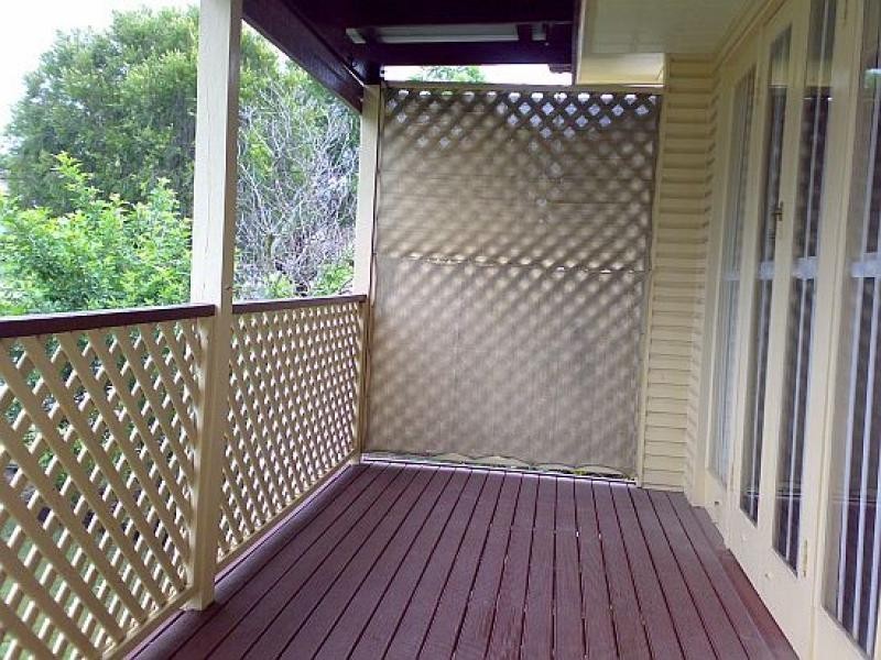 23 Hemsworth St, Acacia Ridge QLD 4110