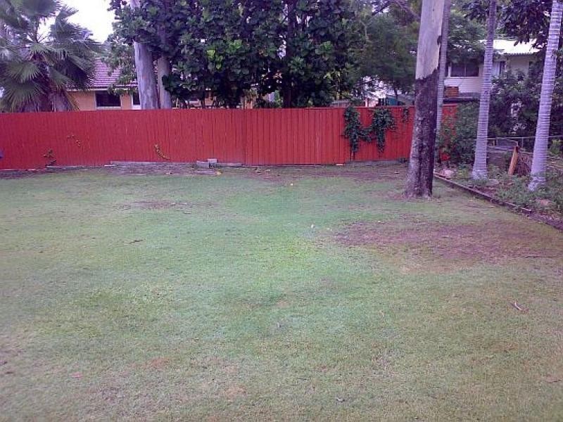 23 Hemsworth St, Acacia Ridge QLD 4110