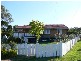 39 Price Street, Riverview QLD 4303