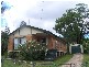 16 Dellow St, Acacia Ridge QLD 4110