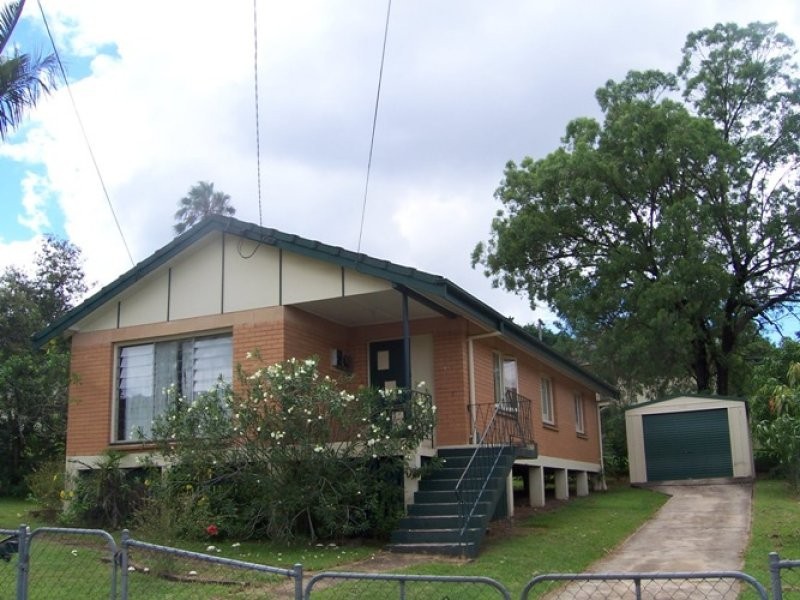 16 Dellow St, Acacia Ridge QLD 4110