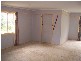 16 Dellow St, Acacia Ridge QLD 4110