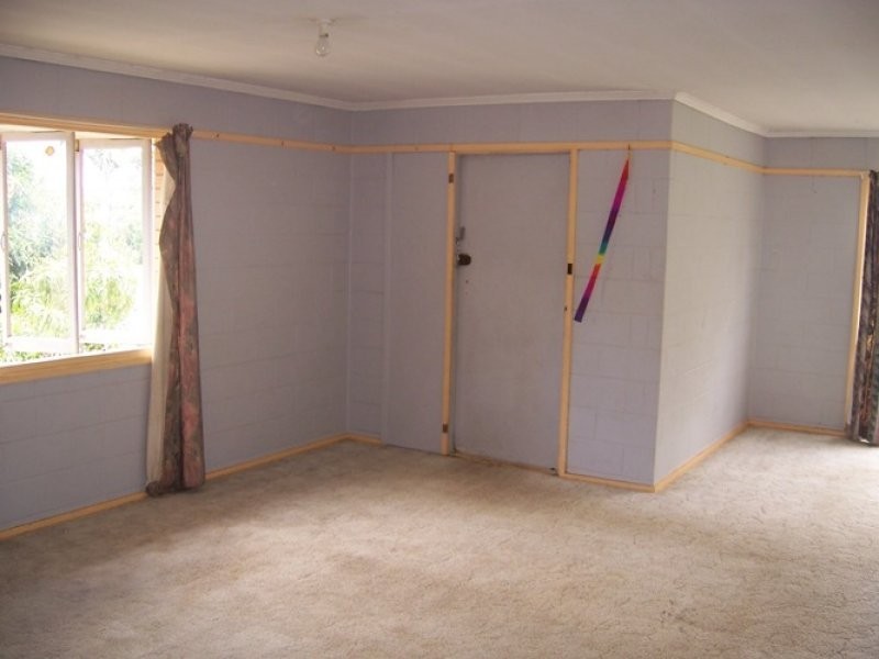 16 Dellow St, Acacia Ridge QLD 4110