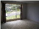 16 Dellow St, Acacia Ridge QLD 4110