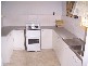 16 Dellow St, Acacia Ridge QLD 4110