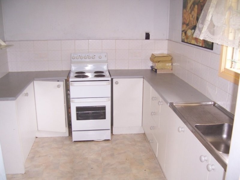 16 Dellow St, Acacia Ridge QLD 4110