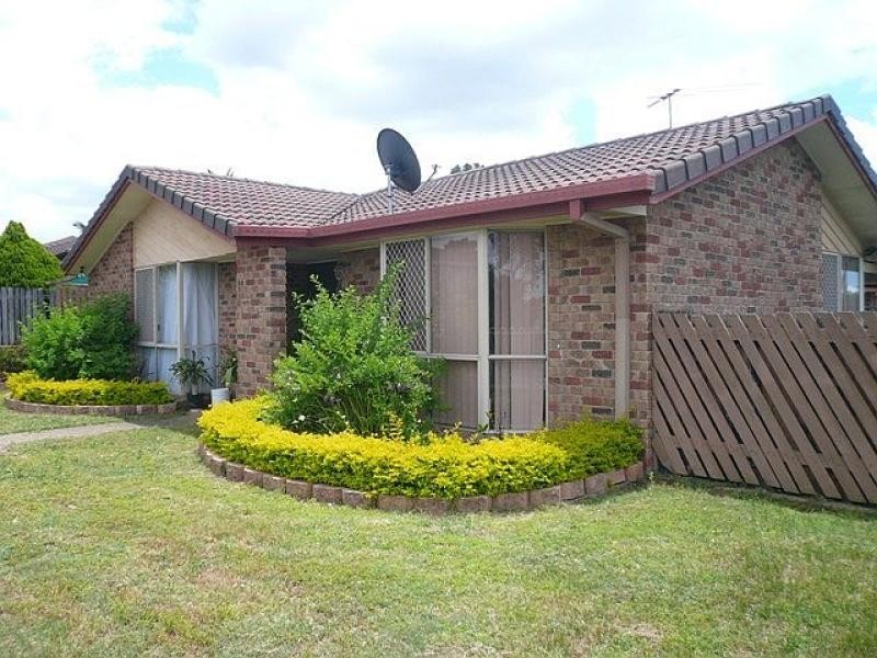 230 Ridgewood Rd, Algester QLD 4115