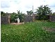 230 Ridgewood Rd, Algester QLD 4115