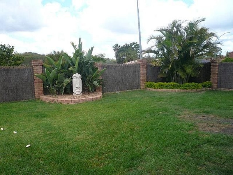 230 Ridgewood Rd, Algester QLD 4115