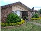 230 Ridgewood Rd, Algester QLD 4115