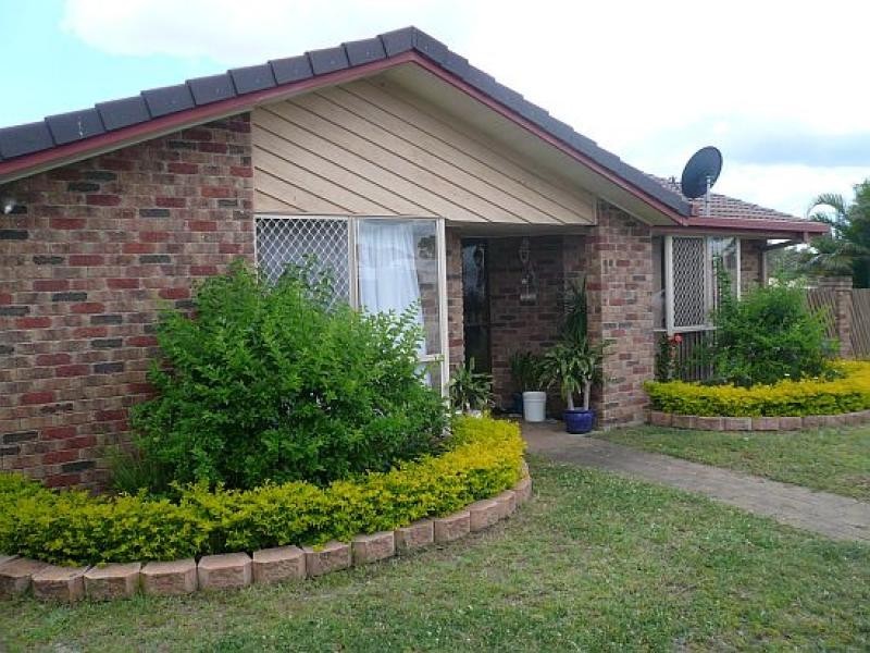 230 Ridgewood Rd, Algester QLD 4115