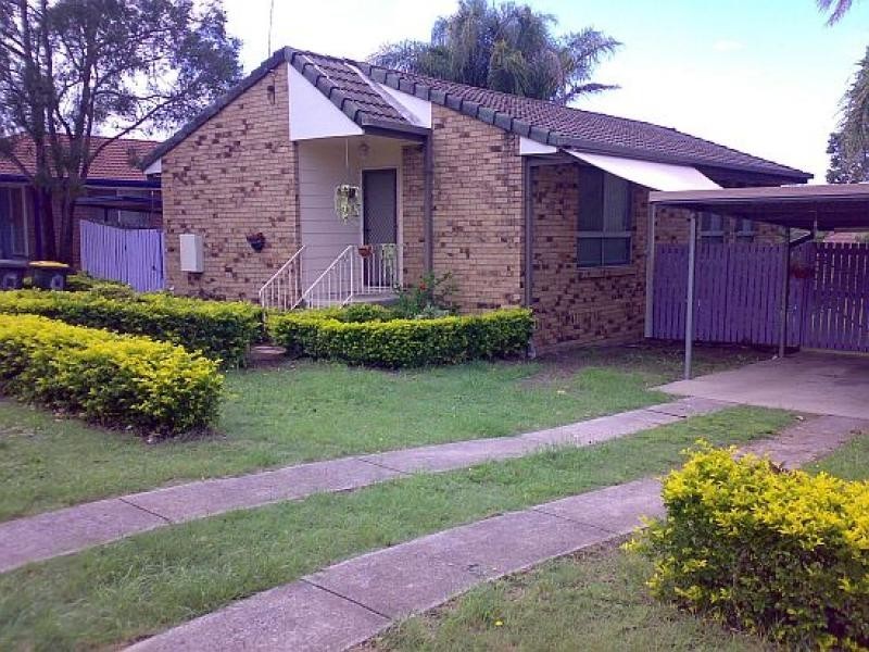 9 Olivine Street, Acacia Ridge QLD 4110