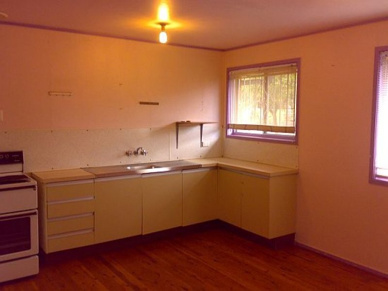 9 Olivine Street, Acacia Ridge QLD 4110