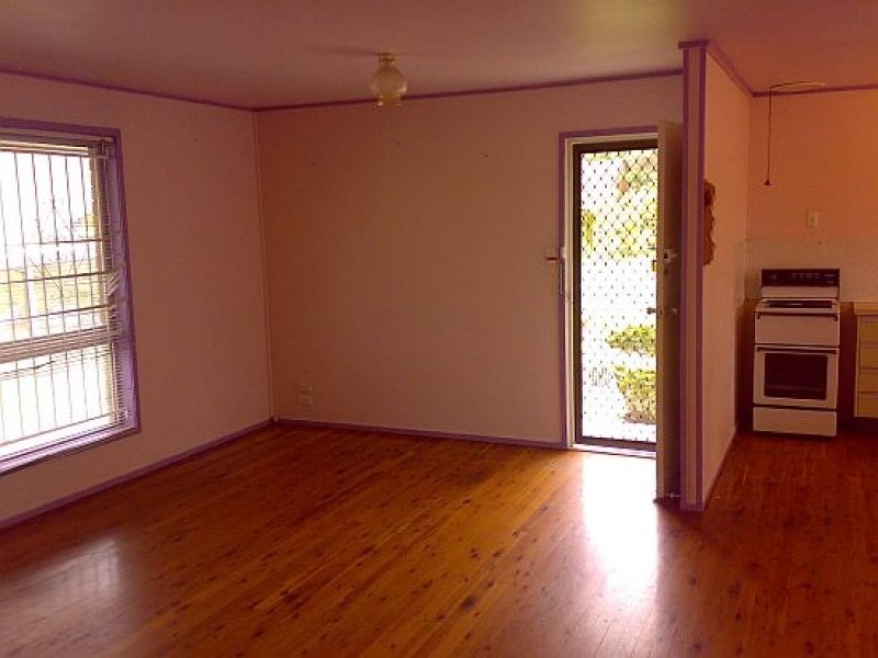 9 Olivine Street, Acacia Ridge QLD 4110