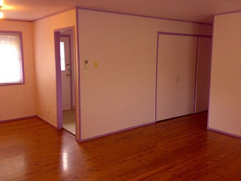 9 Olivine Street, Acacia Ridge QLD 4110