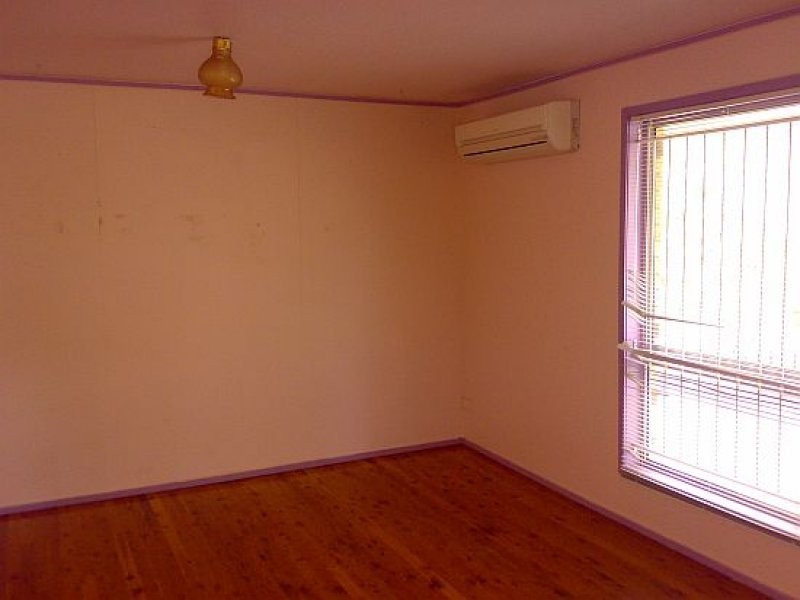 9 Olivine Street, Acacia Ridge QLD 4110