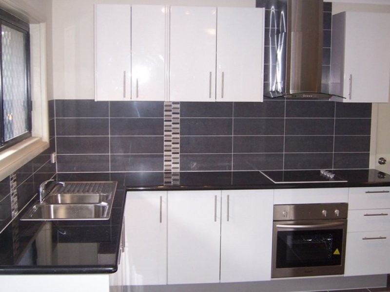 10 Bootes St, Inala QLD 4077