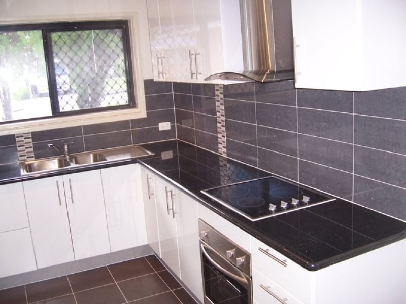 10 Bootes St, Inala QLD 4077