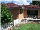 10 Bootes St, Inala QLD 4077