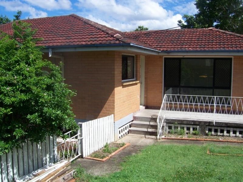 10 Bootes St, Inala QLD 4077