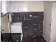 10 Bootes St, Inala QLD 4077
