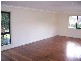10 Bootes St, Inala QLD 4077