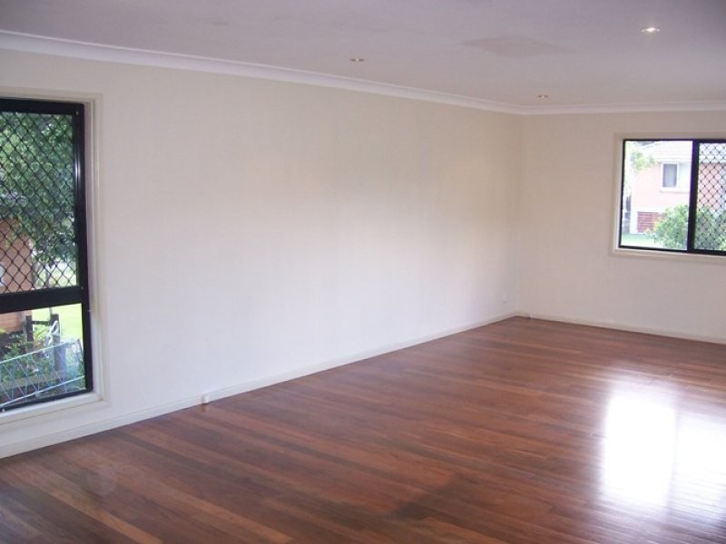 10 Bootes St, Inala QLD 4077
