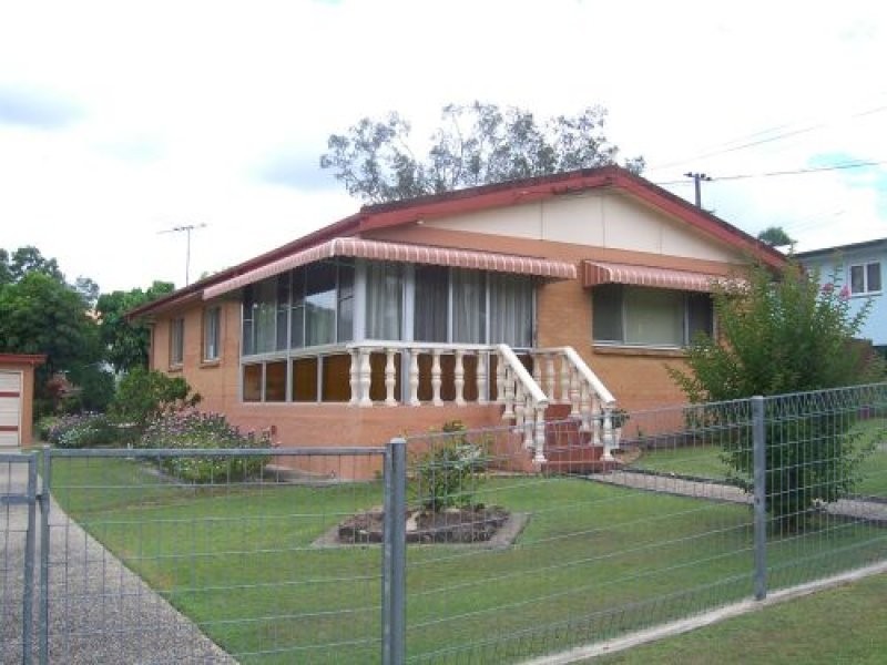 3 Wakley Street, Acacia Ridge QLD 4110