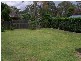 26 Rothesay Street, Acacia Ridge QLD 4110