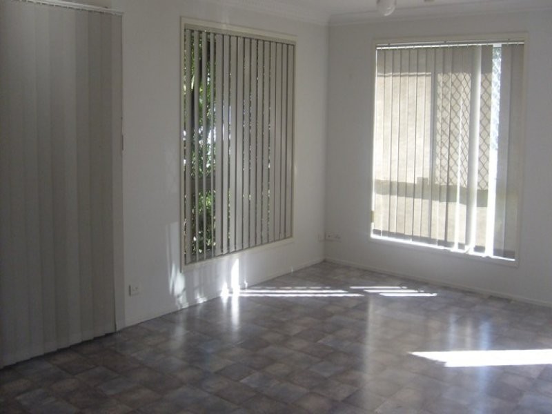 3 Karrabul Court, Doolandella QLD 4077