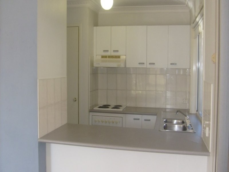 3 Karrabul Court, Doolandella QLD 4077