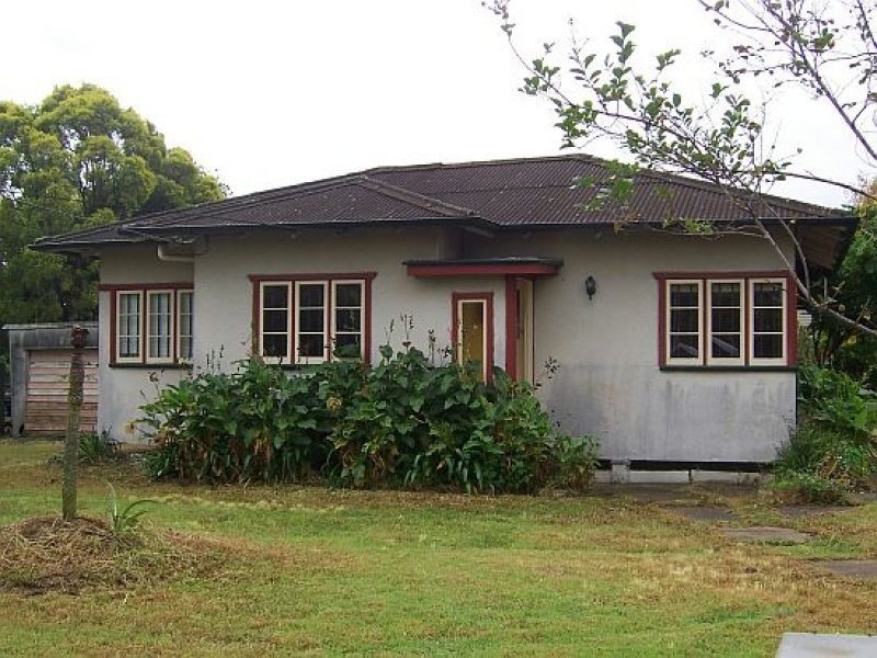 40 Darnley St, Rocklea QLD 4106